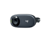 C310 HD WEBCAM Essential HD...