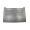 New Genuine Lenovo Ideapad...