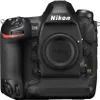 Nikon - D6 DSLR Camera (Body...