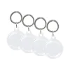Icandy Apple Airtag Holder...