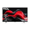 TCL TVs