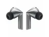 Samsung Galaxy Buds3 Pro...