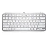 Logitech MX Keys Mini...