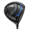 Mizuno ST-X 230 Driver | 12...