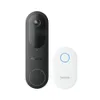 Reolink Video Doorbell...