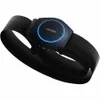 Woojer High-Fidelity Haptic...