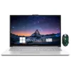 ASUS Vivobook 15 GO Laptop,...