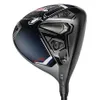 NEW Cobra DarkSpeed LS...