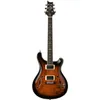 SE Hollowbody II Piezo OB