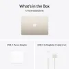 Apple 2025 Macbook Air...