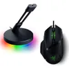 Razer Basilisk V2 Wired...