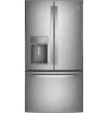 GE Appliances PFE28KYNFS 36...