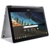 --- Flagship Acer R13 13.3"...