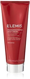 ELEMIS Frangipani Monoi Body...