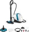 Polti Smart 100B Steam Cleaner