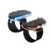 Adjustable Wrist Sports...