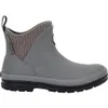 Muck Boots Women's Originals...