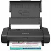 Canon PIXMA TR160 Portable...
