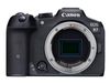 Canon EOS R7 - Digitalkamera...