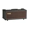 Vox AC15 Custom Head (AC15CH)