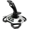 Logitech Extreme 3D PRO...