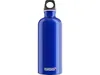 SIGG - Aluminum Water Bottle...
