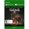 Halo Wars 2: Awakening the...