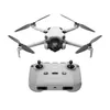 DJI Mini 4 Pro Drone with...