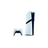 Sony Interactive...
