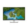 Dell S3221QSA 31,5 tum 4K UHD...