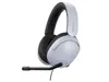 Sony INZONE H3 Wired Over-Ear...