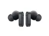 OnePlus Nord Buds 2 - True...