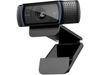 Logitech HD Pro Webcam C920,...