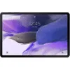 Samsung Galaxy Tab S7 FE 64GB...
