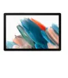 Samsung Galaxy Tab A8,...