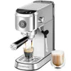 CASABREWS CM5418J Espresso...