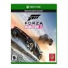 Forza Horizon 3 Xbox One