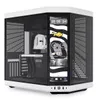 HYTE Y70 Touch Infinite Dual...