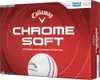 Callaway 2026 Chrome Soft...