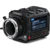 Blackmagic Design PYXIS 6K...