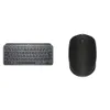 Logitech MX Keys Mini...
