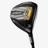 Callaway Rogue ST LS Fairway...