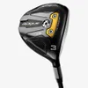 Callaway Rogue ST LS Fairway...