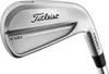 Titleist 2025 T100 Irons,...