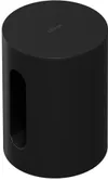 Sonos Sub Mini Powered...