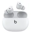 Studio Buds Totally Wireless...