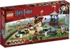 LEGO Harry Potter? Quidditch...