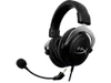 HyperX CloudX - Gaming...