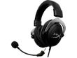 HyperX CloudX - Gaming...