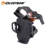 Celestron NexYZ 3-Axis...